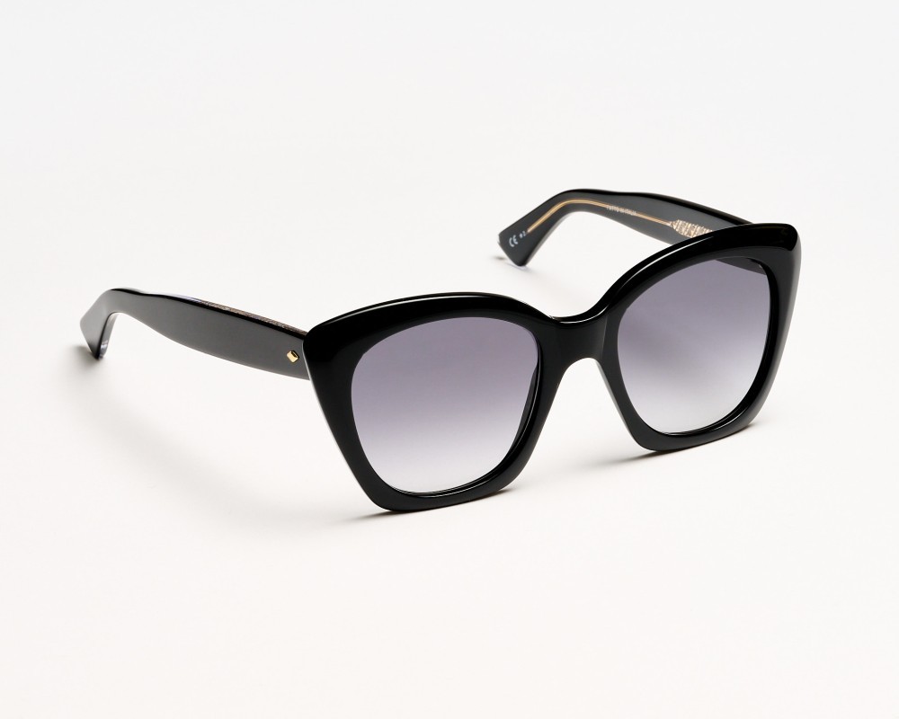 Sunglasses - Venus K