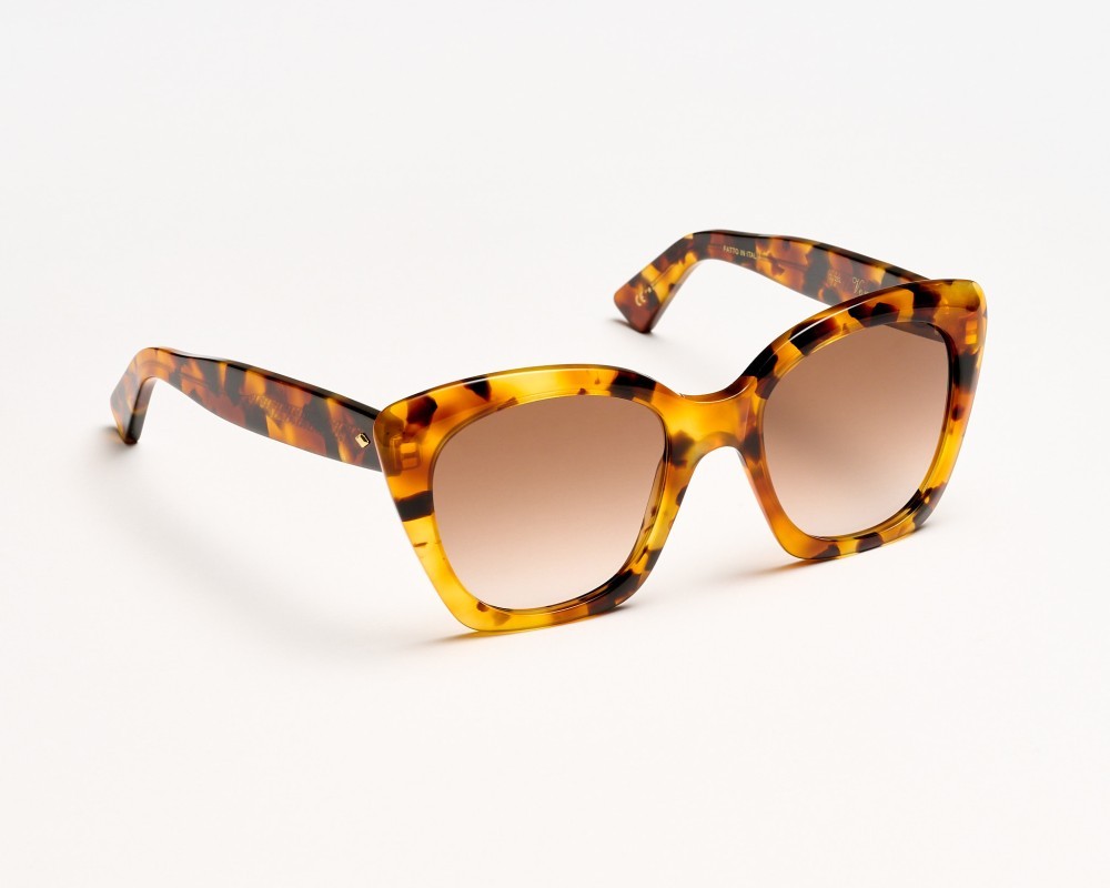 Sunglasses - Venus K