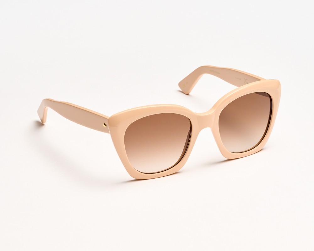 Sunglasses - Venus K