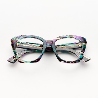 Optical Frame - Venus K