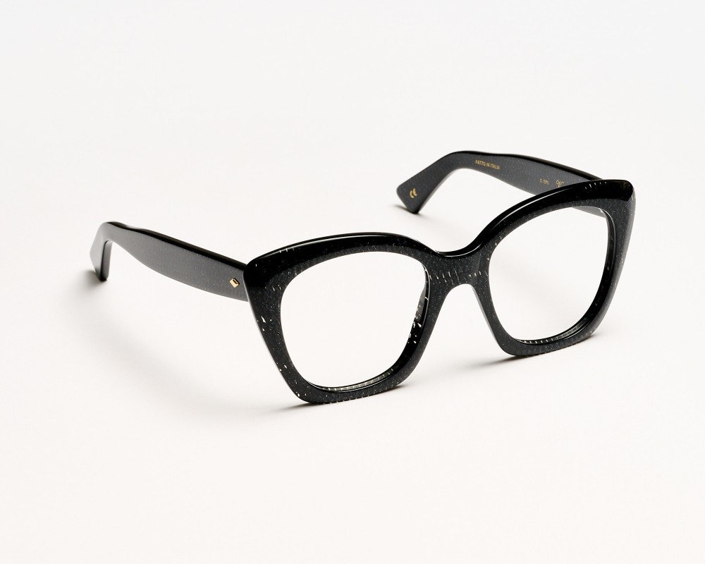 Optical Frame - Venus K