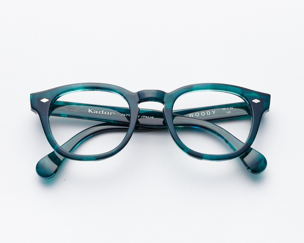 Optical frame - Jolly 49