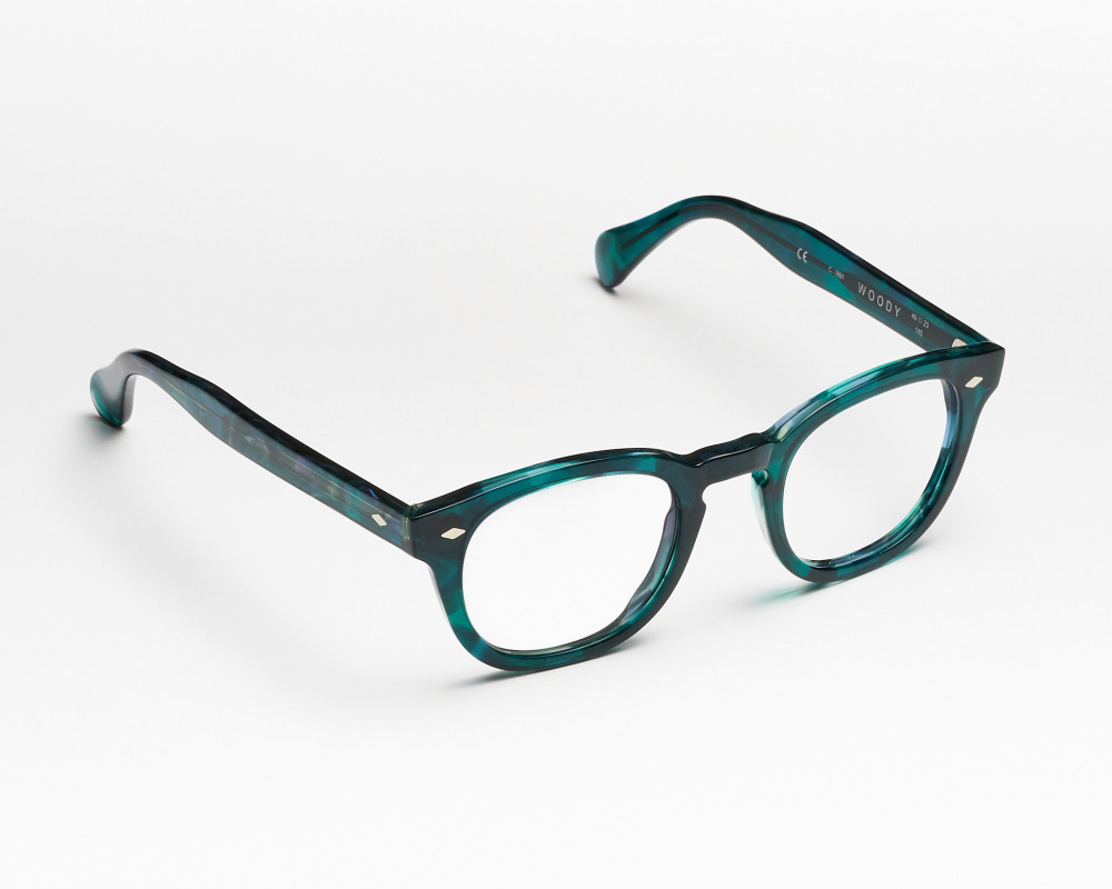 Optical frame - Jolly 49