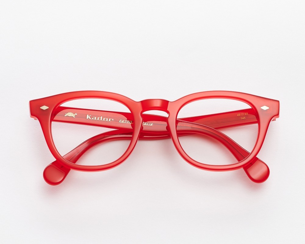 Optical frame - Jolly 49