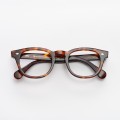 Optical frame - Jolly 49