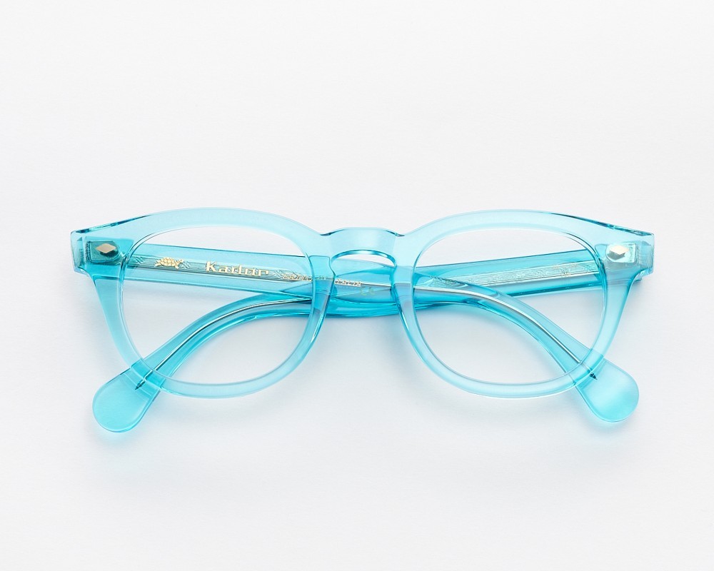 Optical frame - Jolly 49