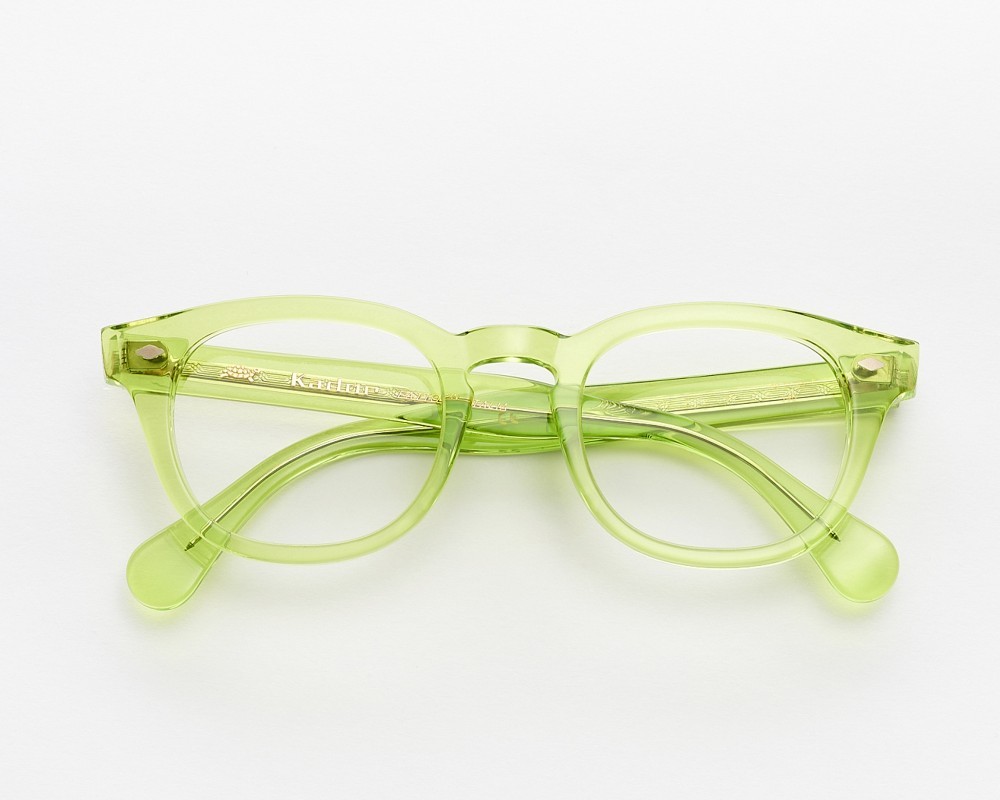 Optical frame - Jolly 49