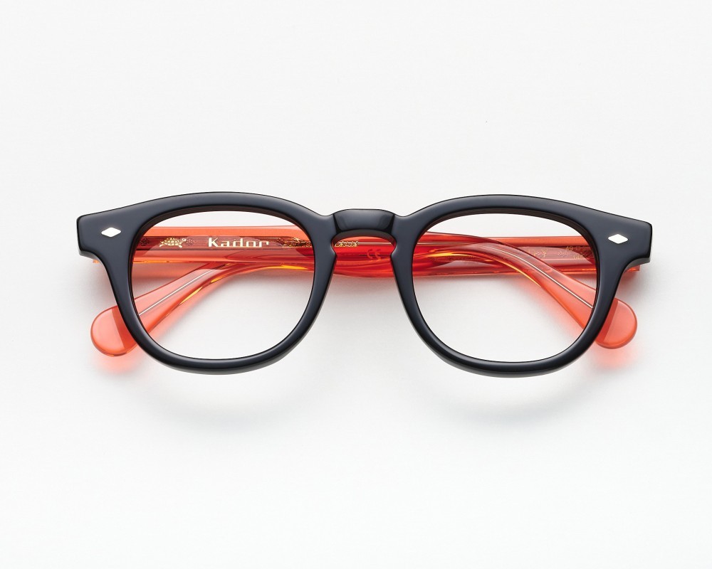 Optical frame - Jolly 49