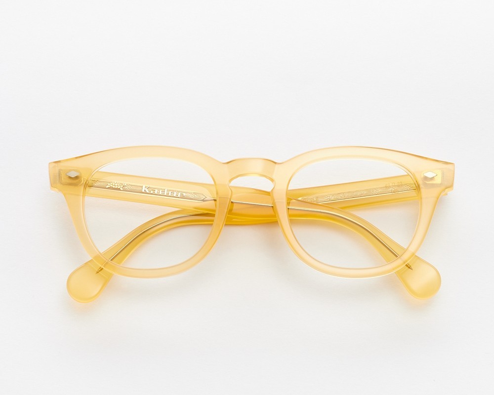 Optical frame - Jolly 49