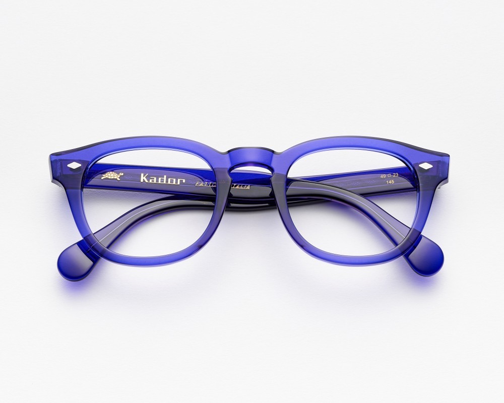 Optical frame - Jolly 49