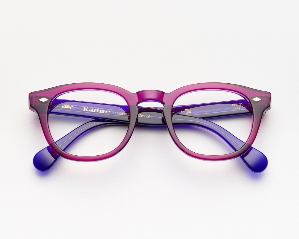 Optical frame - Jolly 49