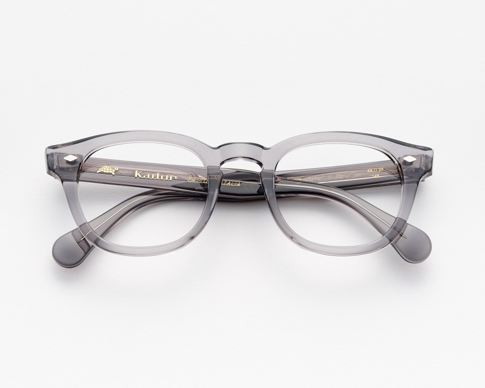 Optical frame - Jolly 49