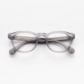 Occhiale da vista - Jolly 49 Light Grey 1481 - A140    