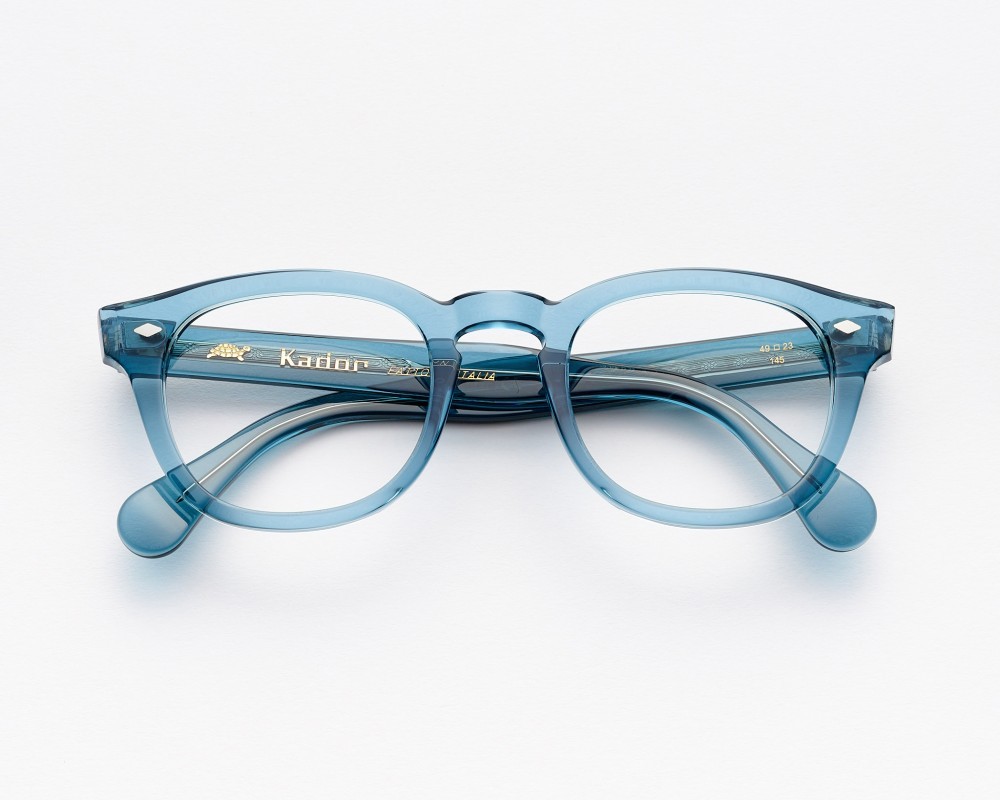 Optical frame - Jolly 49