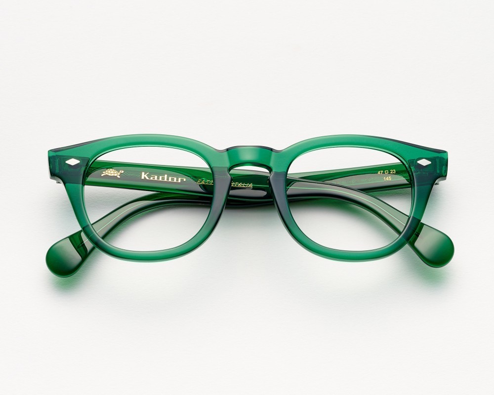 Optical frame - Jolly 49