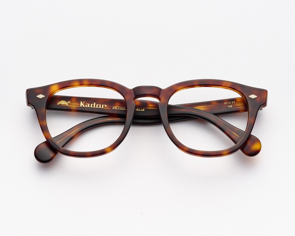 Optical frame - Jolly 49