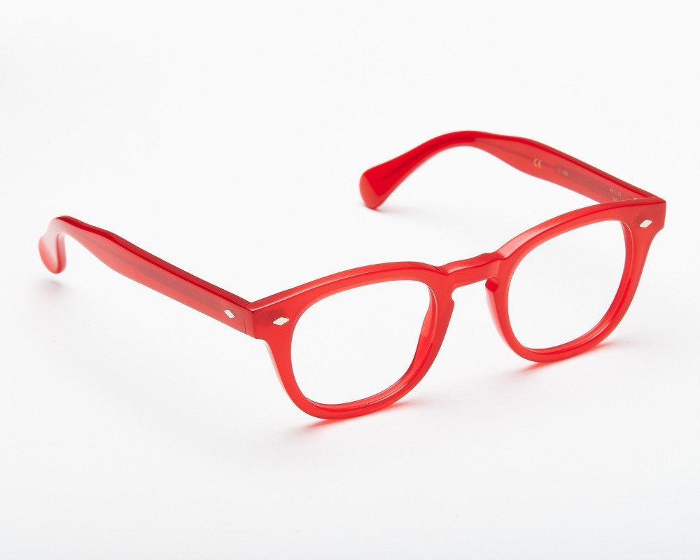 Optical frame - Jolly 49