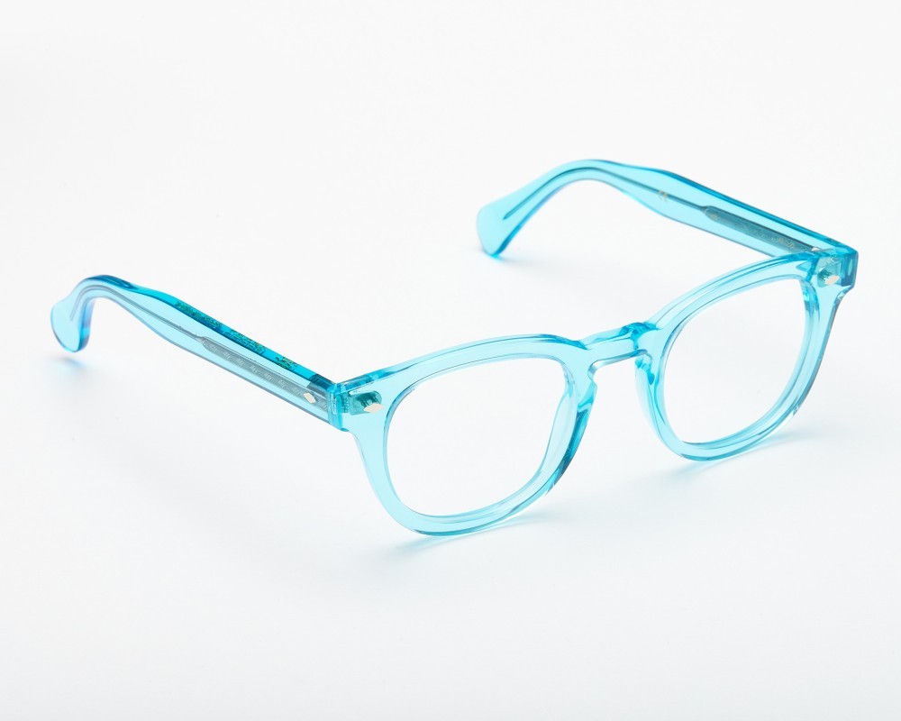 Optical frame - Jolly 49