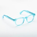 Optical frame - Jolly 49