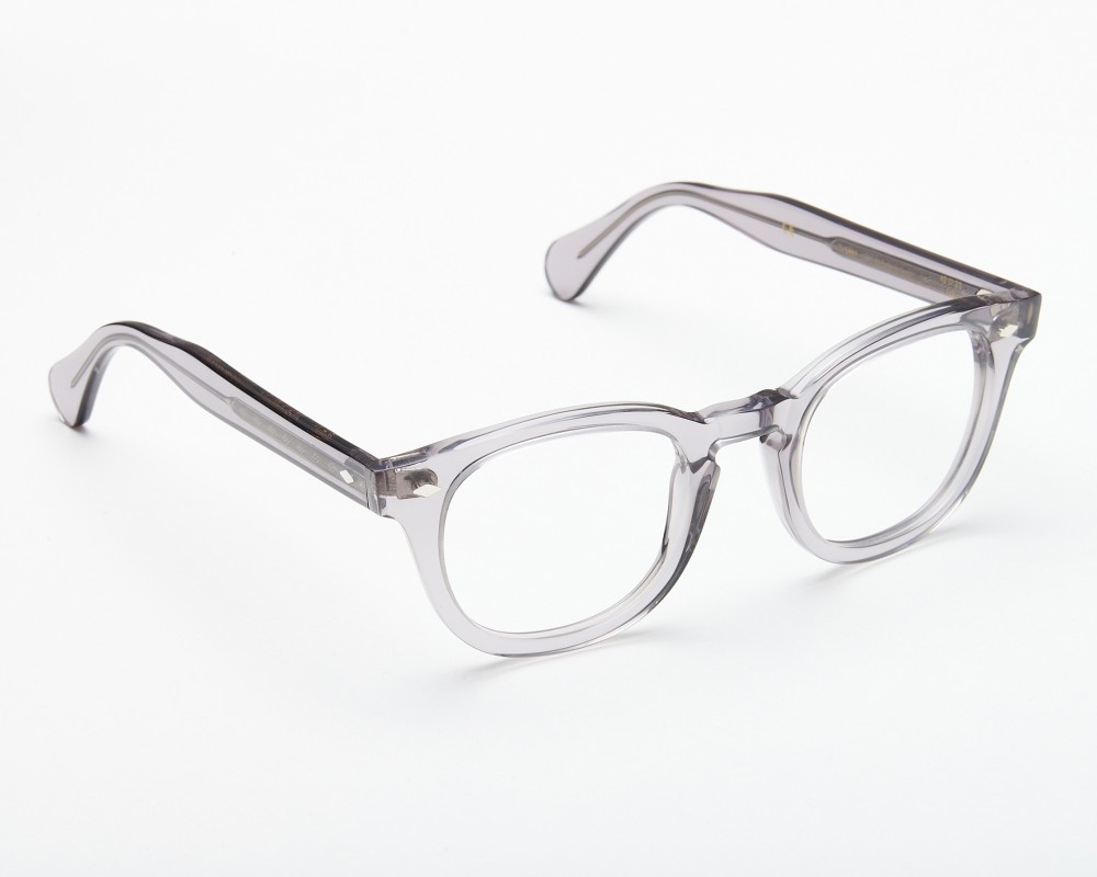 Optical frame - Jolly 49