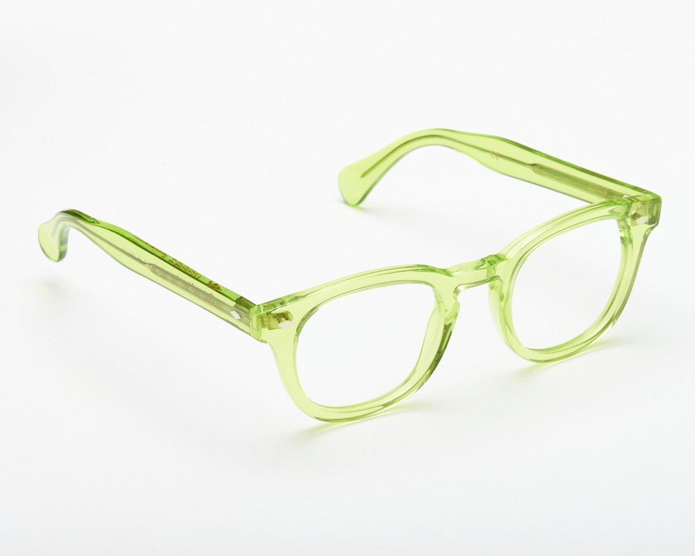 Optical frame - Jolly 49