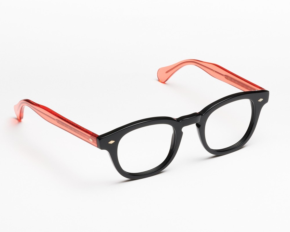 Optical frame - Jolly 49