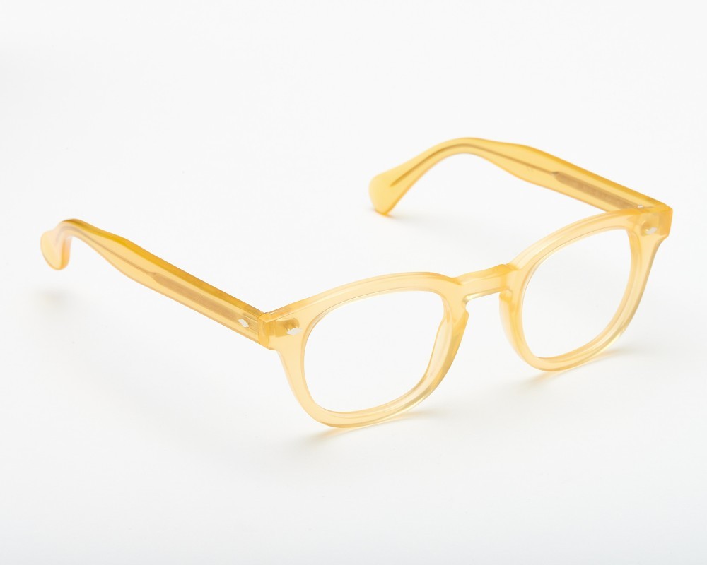 Optical frame - Jolly 49