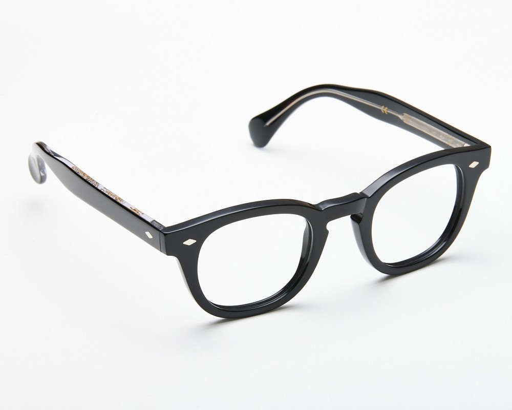 Optical frame - Jolly 49