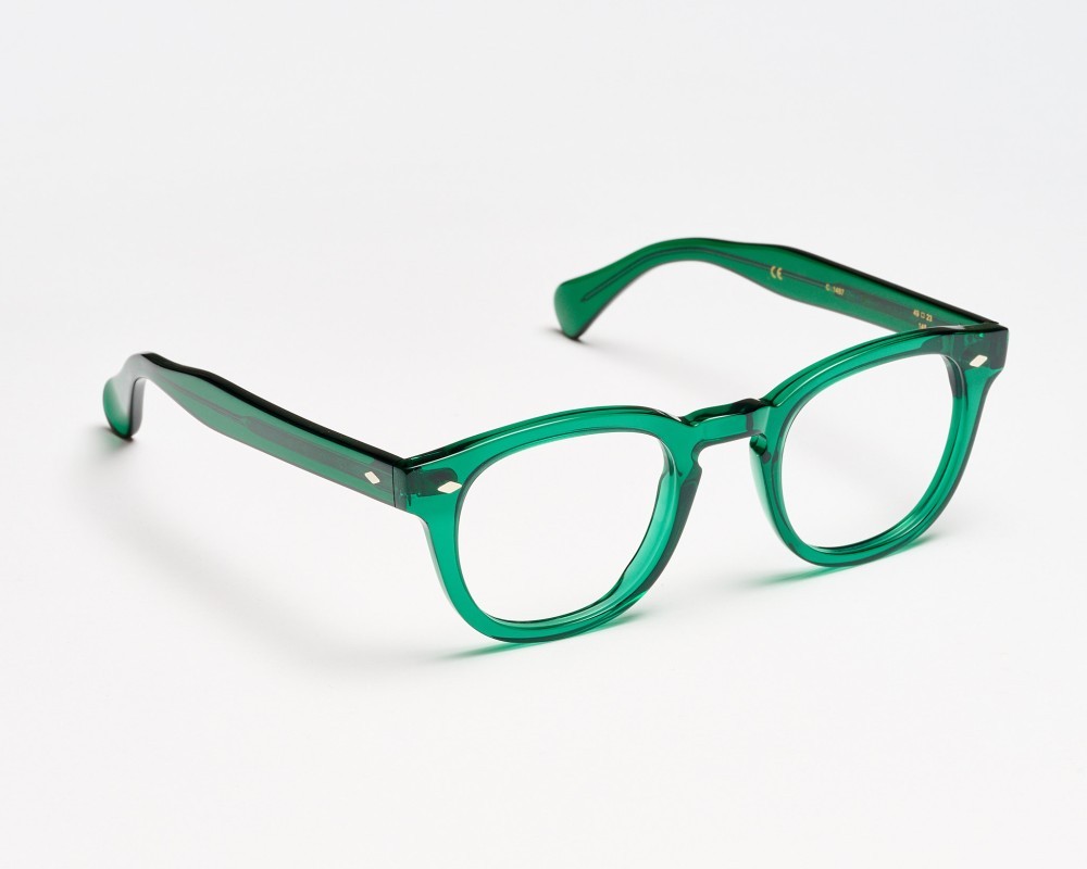 Optical frame - Jolly 49