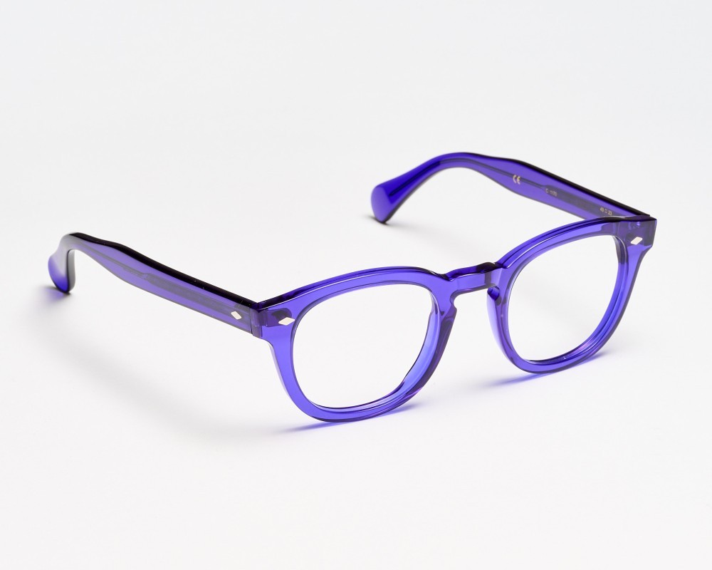 Optical frame - Jolly 49