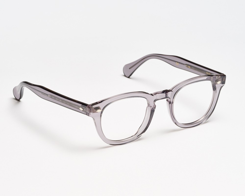 Optical frame - Jolly 49