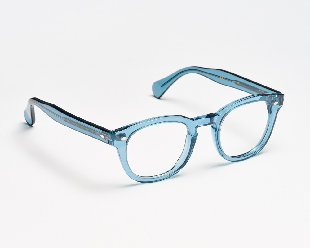 Optical frame - Jolly 49