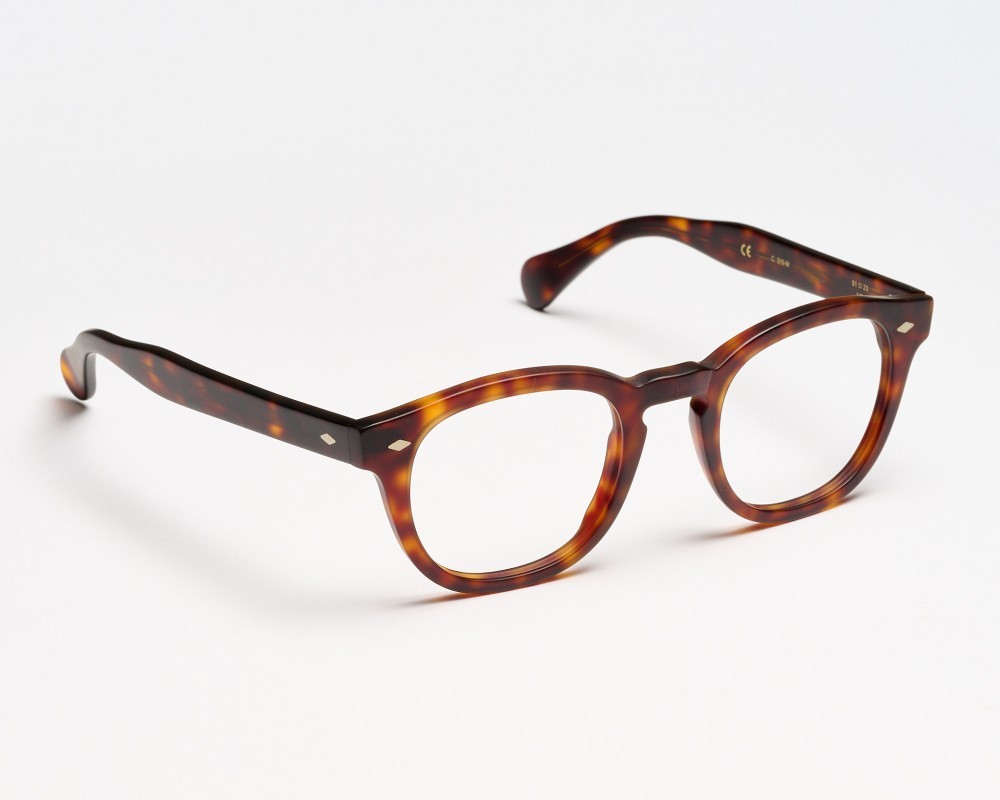 Optical frame - Jolly 49