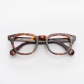 Optical frame - Jolly 47 Havana 519 - A005    