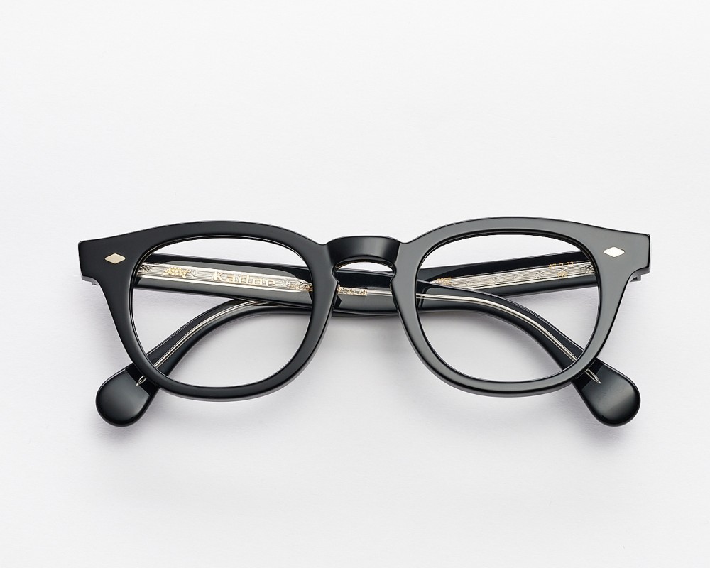 Optical frame - Jolly 47