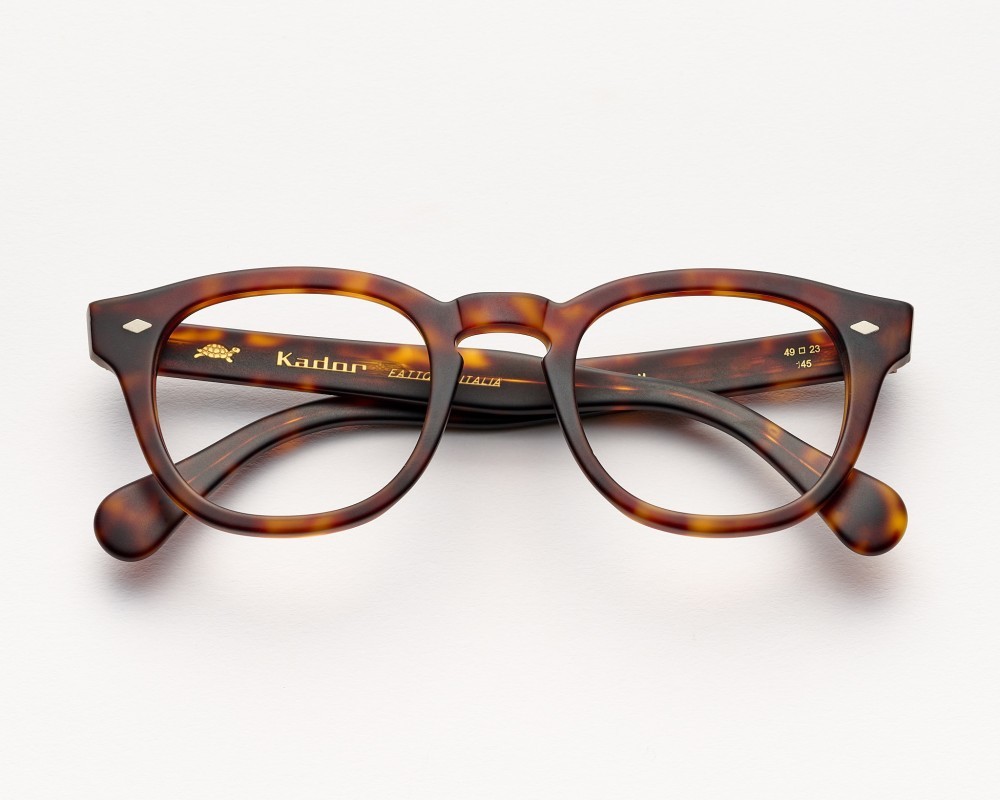 Optical frame - Jolly 47 | Kador