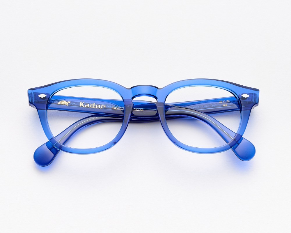 Occhiale da vista - Jolly 47