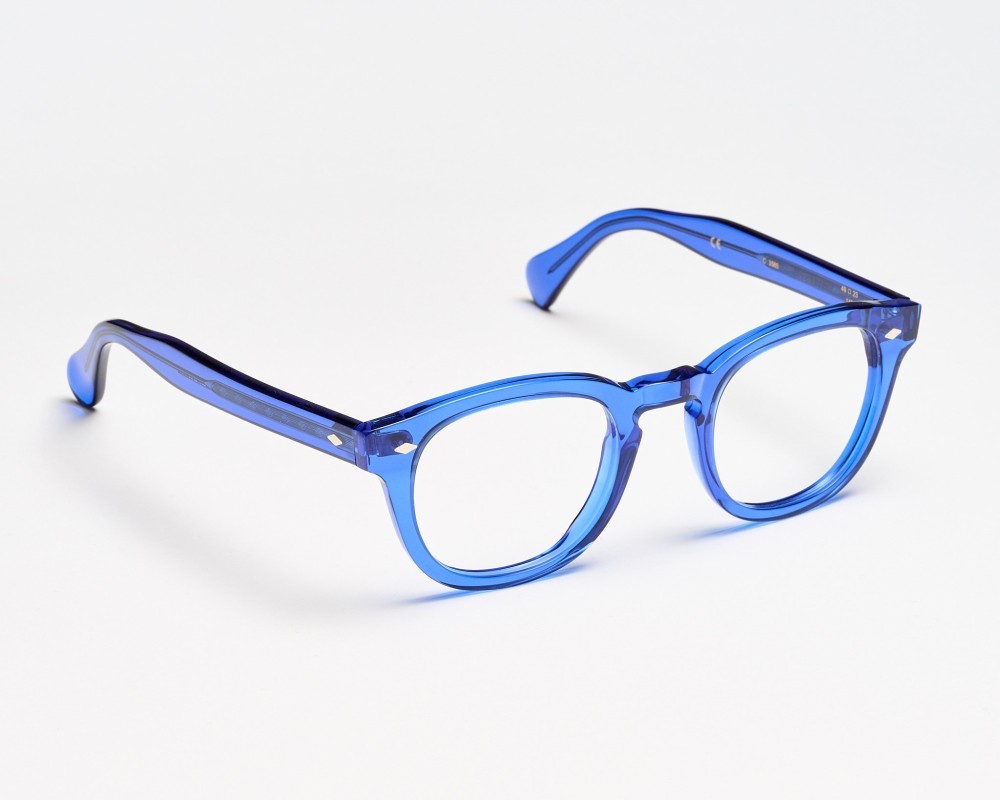 Optical frame - Jolly 47