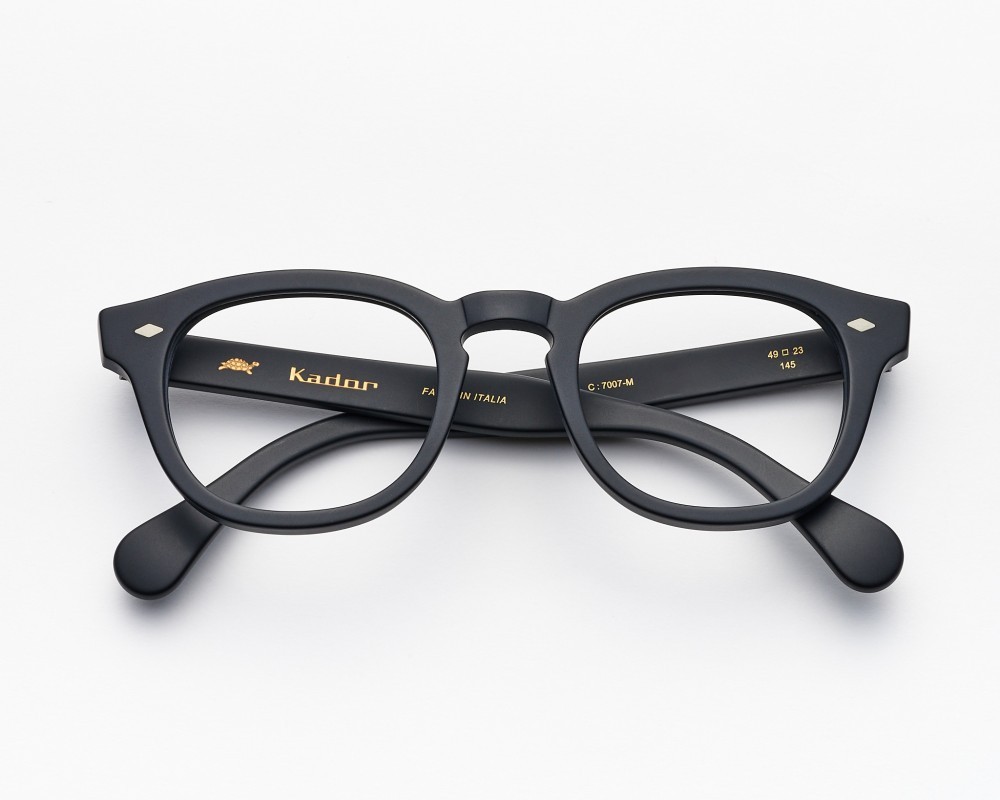 Optical frame - Jolly 51