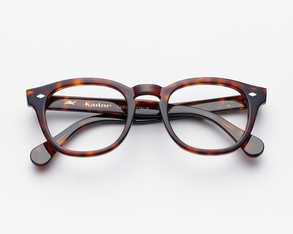 Optical frame - Jolly 51