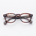 Optical frame - Jolly 51 Havana 519 - A005    