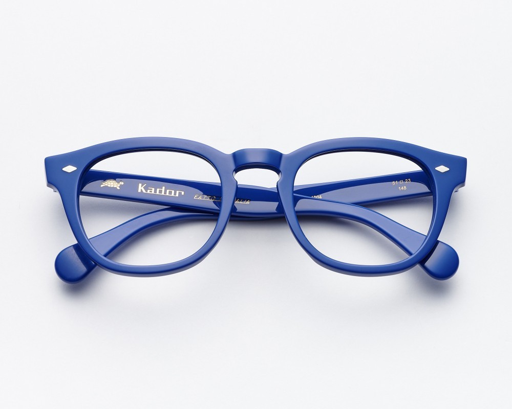 Optical frame - Jolly 51