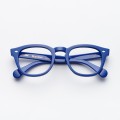 Occhiale da vista - Jolly 51 Electric Blue AB1904 - A250