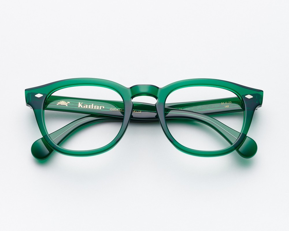 Optical frame - Jolly 51