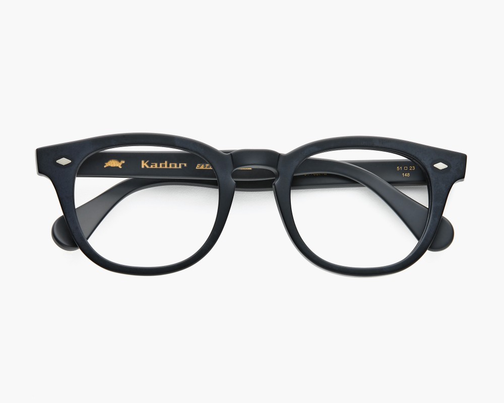 Optical frame - Jolly 51