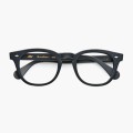 Occhiale da vista - Jolly 51 Matte Black 7007M- A003    
