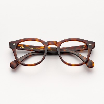 Optical frame - Arkistar/K | Kador