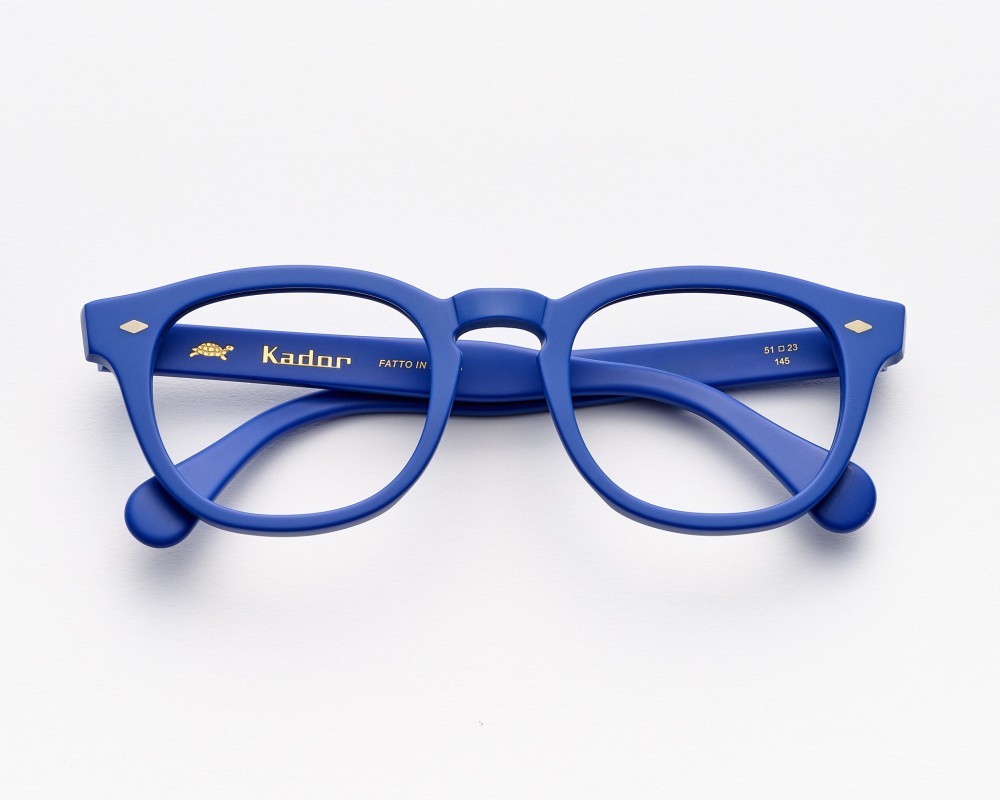 Optical frame - Jolly 51