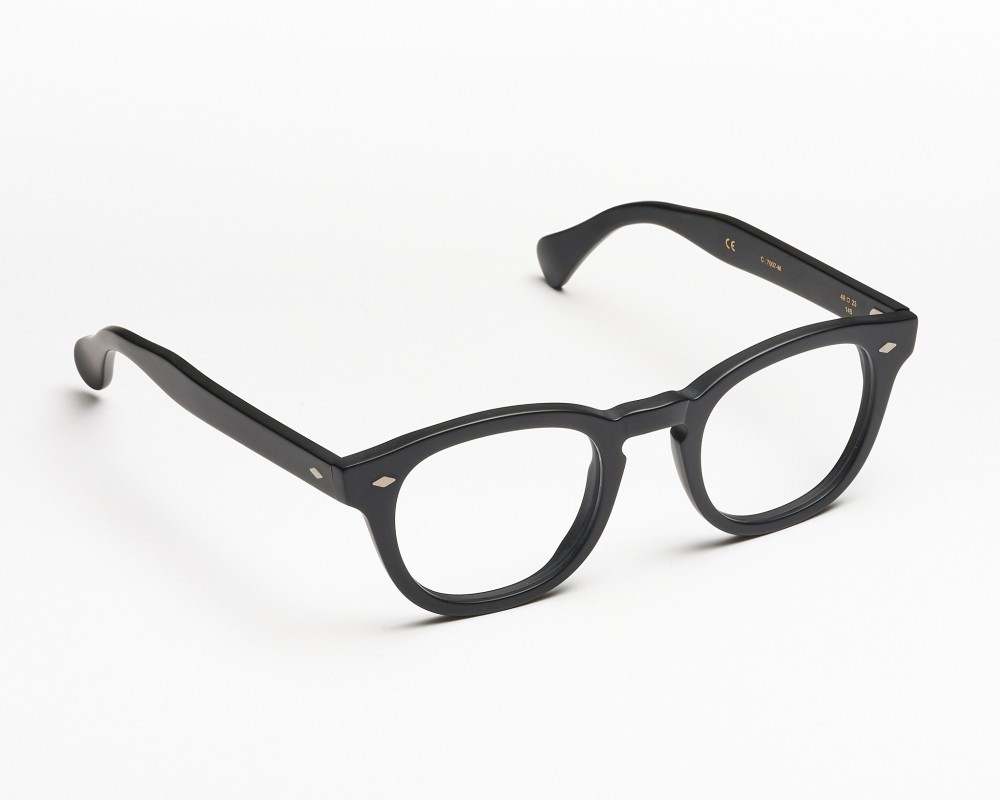 Optical frame - Jolly 51