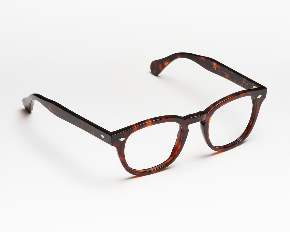 Optical frame - Jolly 51